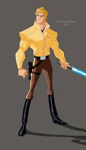 Artstation Star Wars Animated Luke Skywalker Fan Art Steven Wayne Ellison Star Wars Luke Skywalker Luke Skywalker Fan Art Star Wars