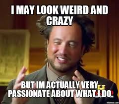 You may use this domain in literature without prior coordination or asking for permission. My Definition Of A Senior Developer Laptrinhx