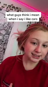 tori hoffman (@toriehoffmann)