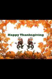 We did not find results for: Happy Thanksgiving Happy Thanksgiving Biker Quotes Holidays Thanksgiving
