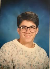 Search Christopher Cunningham Obituaries and Funeral Services