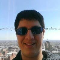 Christopher Salzano, AICP