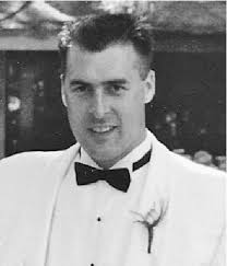 CRAIG COMBS Obituary (2018)