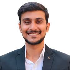 I am thrilled to announce the completion of my one-month internship in the  R&D department at Cipla .