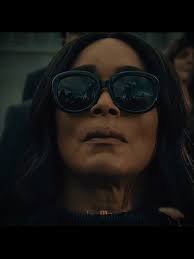 Joy Peters Dont Lose Your Heart