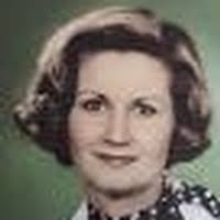 Obituaries: July 2018