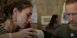 The dreaded Palomino