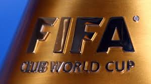 Après une pause de 5 ans, c'est en 2005 encore un club brésilien qui remporte la victoire, avec le sao paulo fc. Coupe Du Monde Des Clubs De La Fifa 2014 Infos La Coupe Du Monde Des Clubs En Chiffres Fifa Com