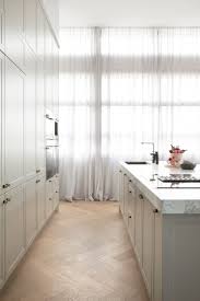 If you love the simple look of a gloss cabinet door see our white gloss kitchen ideas for white gloss kitchens always look fresh and are very easy to clean. Shaker Kitchens Freedom Kitchens