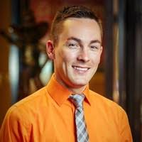 Chase Carter Email & Phone Number