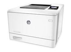 Hp laserjet m4345 mfp verfügt über eine. 9 Printers Ideas Printer 3d Printer Machine 3d Printing Machine