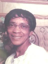 Betty Bass Obituary and Online Memorial (2015)