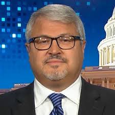 Hugo Lowell (@hugolowell)