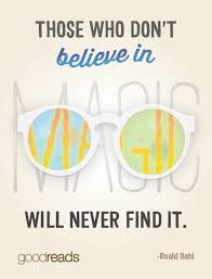 Goodreads Quote Of The Day Goodreads Quotes Most Popular Quotes Popular Quotes