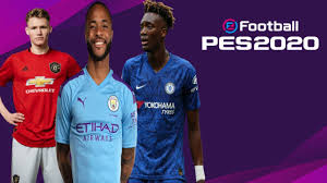 Open your ppsspp emulator app, change the emulator language to spanish language, locate the your psp folder in the emulator and open the game folder to play game! Pes 2020 Ppsspp English Commentary Peter Drury Camera Ps4 Android Offline 600mb Gaming Nigeria