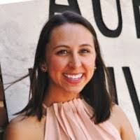 Amber Lott's Instagram, Twitter & Facebook