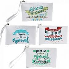 En estas diversas frases de agradecimiento boda originales se aprecian la originalidad en las palabras y la manera adecuada de sintetizar la gratitud. Portatodo Monedero Para Bodas Con Frases Alegres Modelo Gracias Por Venir