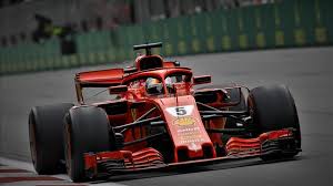 However, hosting spectators within the circuit grounds will be conditional on the. Vettel Gano El Gran Premio De Belgica En La Formula 1