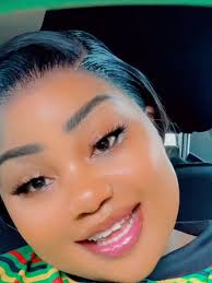 Celebrate December with Joyful Dance Music