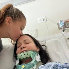 Fundraiser by Carrie Keim : Help Us Cover Essential Bills