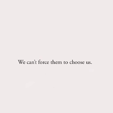 A Peaceful Heart I Know How Bad It Feels When The Ones You Love Most Don T Choose You When You Cross Oceans For People Who Wouldn T Cross The Road To See