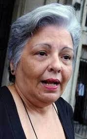 INFORME parcial del mitin de repudio a las Damas de Apoyo y a las Damas de  Blanco el 23 de febrero de 2011