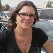 Misty Bone (tielyrraye)