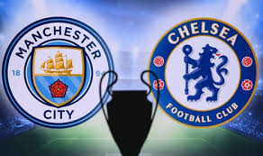 Manchester city competing in their first champions league final. Axmdqjzvyzt Um