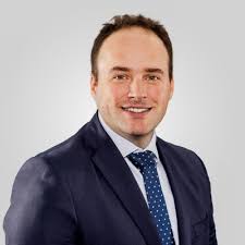 Jamie Goldsmith KC launches new Pro Bono Expert Support scheme through Pro… 