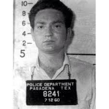 Shotgun Willie ideas