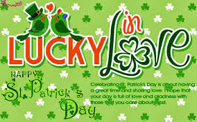 Share these st patricks day quotes with others on march 17th, the day which people all over the world celebrate st. 2021 Saint Patrick S Day Jokes Limericks Irish Riddles One Liners Best Short Clean Irish Stories St Patrick S Day 2021 When Is Quotes Images Pictures Parade Jokes Clip Art Food Recipes