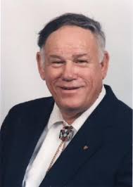 Search Charles Dye Obituaries and Funeral Services