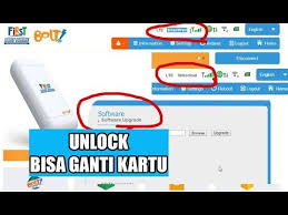 Unlock Router Bekas Bolt Home Titan Bl400 Bl401 Youtube