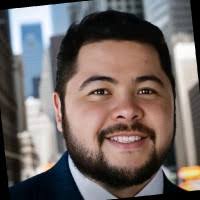 600+ perfis com “Teddy”