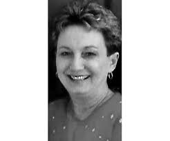 Christy Yoe Obituary (1955