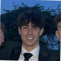 20+ "Felix Murphy" profiles