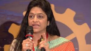 A Human Rights Response to Commercial Surrogacy