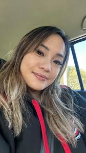 Missy Elliot, Manning Bar and @soulxpresshiphop are all GOATs 🙂‍↕️ Top 16  2v2 W_ackinginamo with the bunso @dranksoup for this year's Synergy 🇵🇭  Thank you @makdatass for DJing, @markiteqt @officialbigshutdown and  @sooooanne