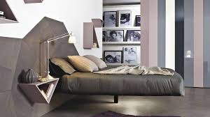 Gambar desain kamar tidur rumah minimalis terlengkap dan terbaru 2014. 1001 Desain Kamar Tidur Minimalis Yang Nyaman Cantik Rumahpedia