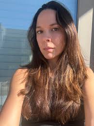 Repeat after me: My future is bright. My purpose is clear. My vision rock  solid.