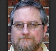 NOAA Environmental Cooperative Science Center