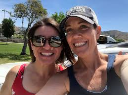 JCCF receives donation for cancer awareness