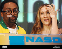 Jessica lee hi-res stock photography and images