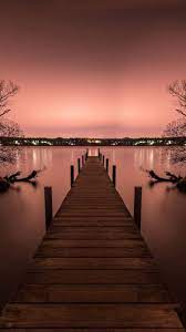 Download Bridge Wallpaper By Dathys 3b Free On Zedge Now Browse Millions Of Popular Landscape Wallpaper Bridge Wallpaper Beautiful Wallpapers Backgrounds