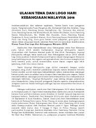 0 ratings0% found this document useful (0 votes). Ulasan Tema