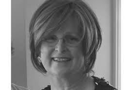 Kathleen Kelly Obituary (2015)