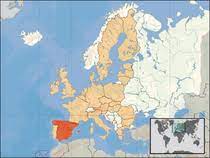 Choć hiszpania jest bardziej znana z czerwonego wina niż białego, większość winnic produkuje białe winogrona. Hiszpania Wiktionary