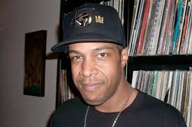 Producer and DJ Mark James, the 45 King, Has Died │ Exclaim!
