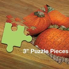 We did not find results for: Custom Jigsaw Puzzle 3 Piecesmade From Your Photo