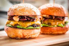 Epingle Sur Recettes Lignac